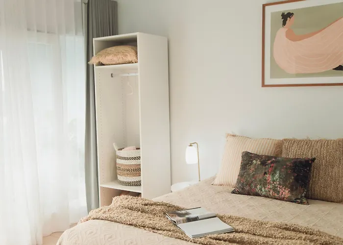 Mollymook Motel