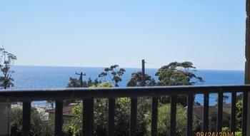 Motel Mollymook 3*