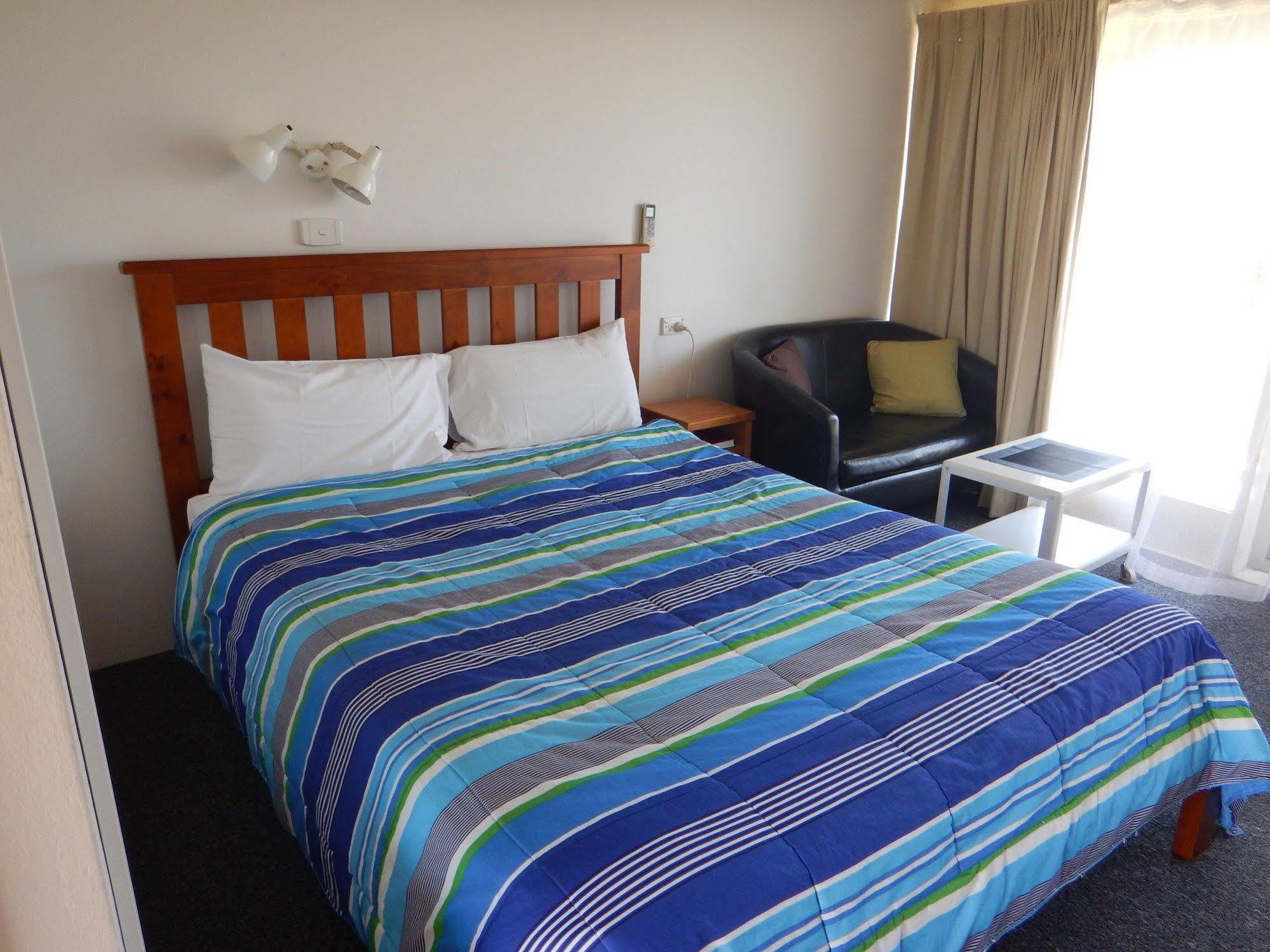 Motel Mollymook