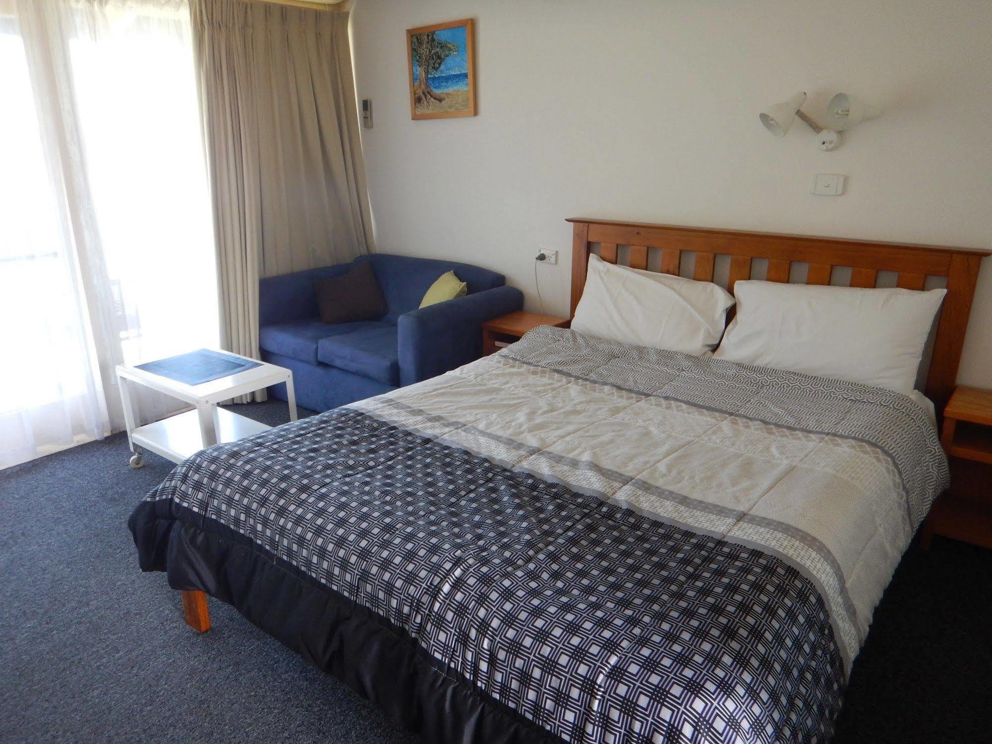 Motel Mollymook Mollymook