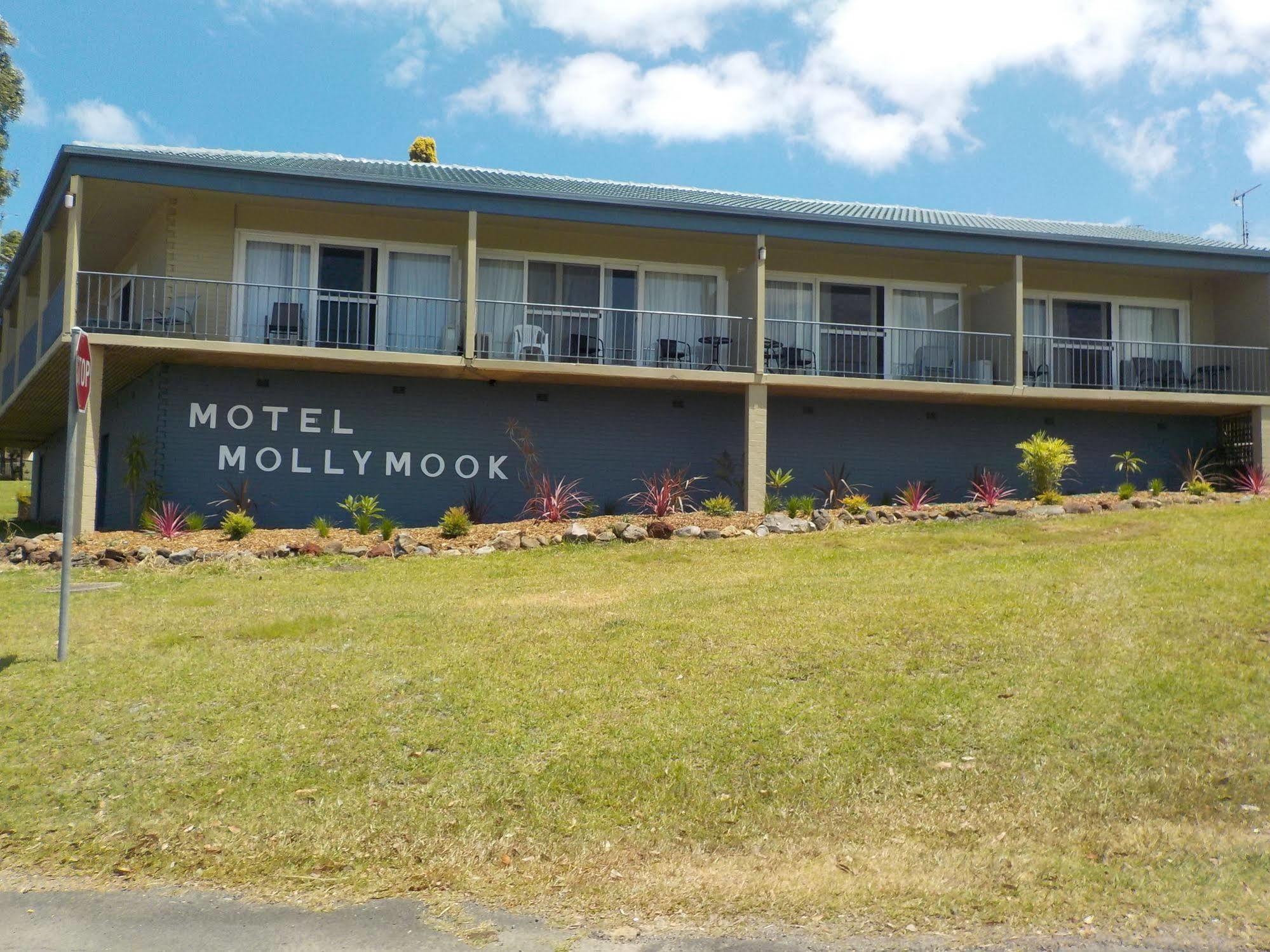 Mollymook 3* Mollymook